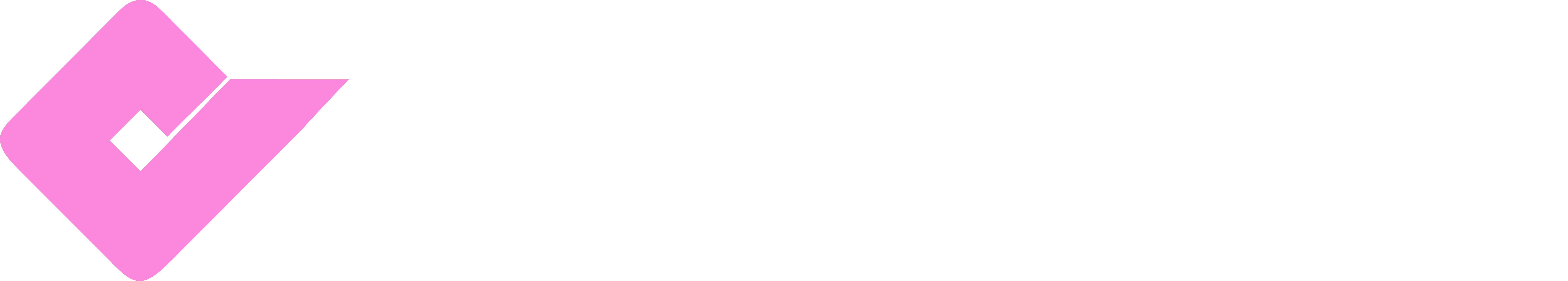 rST7 Demo 2 | St. Michael Public School